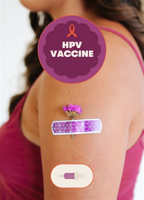 hpv vaccine kindred|Services, Prices: New Women's Health Clinic Kindred in BGC.